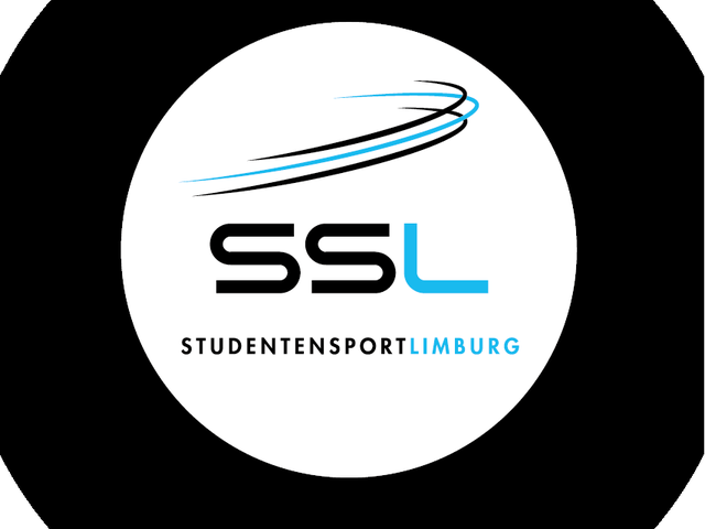 Opstart Studentensport Limburg 2de semester