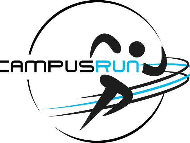 Register now for the Campusrun 05/05/2022