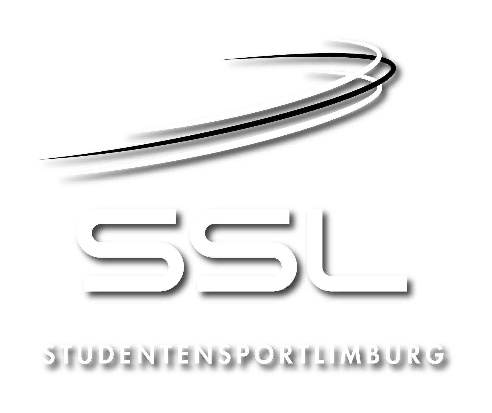Studentensport Limburg LOGO