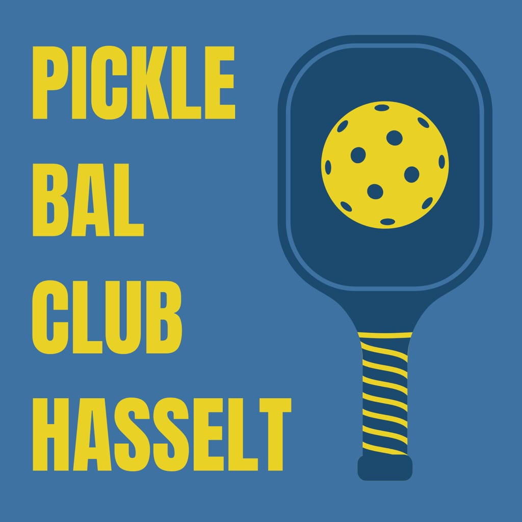 <a href="https://www.pickleball-limburg.be/"><b>PICKLEBALL CLUB HASSELT</b></a>