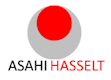 <a href="https://www.jkahasselt.be/"><b>ASAHI HASSELT</b></a>