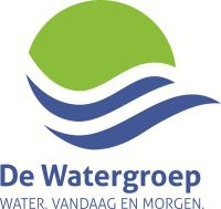 <b><a href="https://www.dewatergroep.be/nl-be/">De Watergroep</a></b>