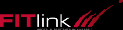 <b><a href="http://www.fitlink.be">FITLINK DIEPENBEEK</a></b>