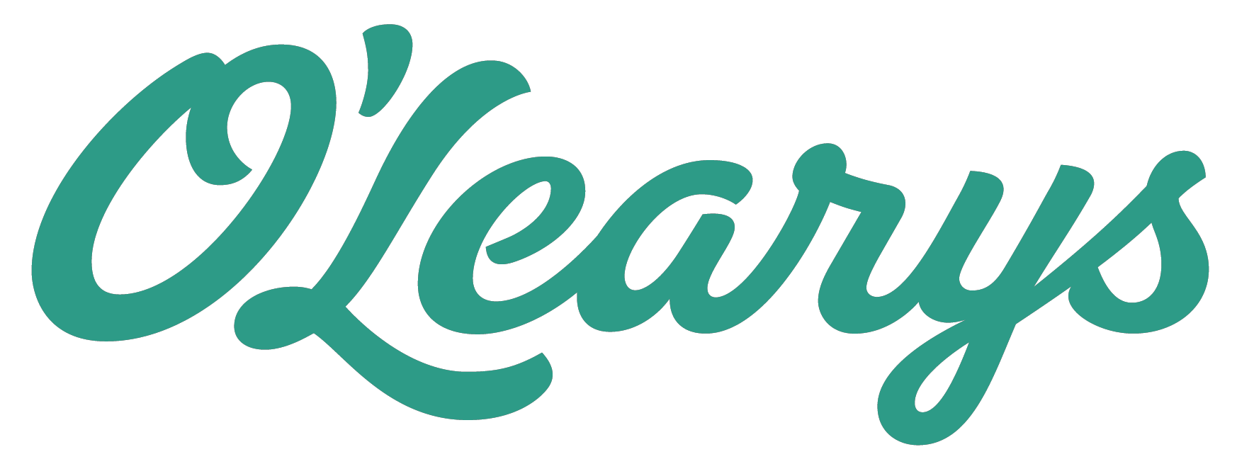 <a href="https://olearys.com/nl-be/hasselt/"><b>O'Learys Hasselt</b></a>