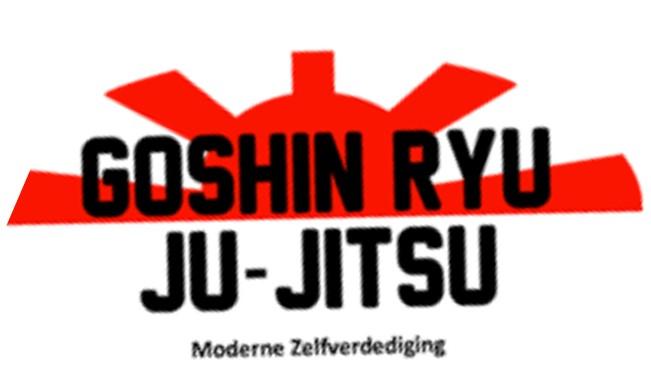 <a href="https://sites.google.com/view/goshinryuhasselt/homepage"><b>GOSHIN RYU JU-JITSU </b></a>