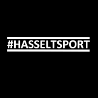 <b><a href="https://www.hasselt.be/nl/dienst-sport">SPORT SERVICES HASSELT</a></b>