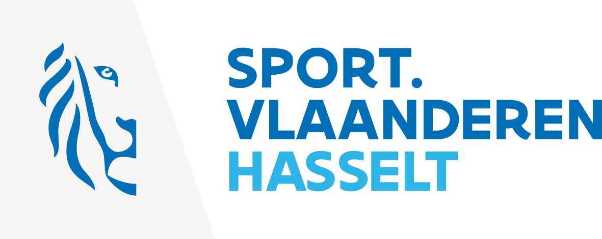 <b><a href="https://www.sport.vlaanderen/onze-centra/hasselt/">SCHAATSBAAN SPORT VLAANDEREN HASSELT</a></b>