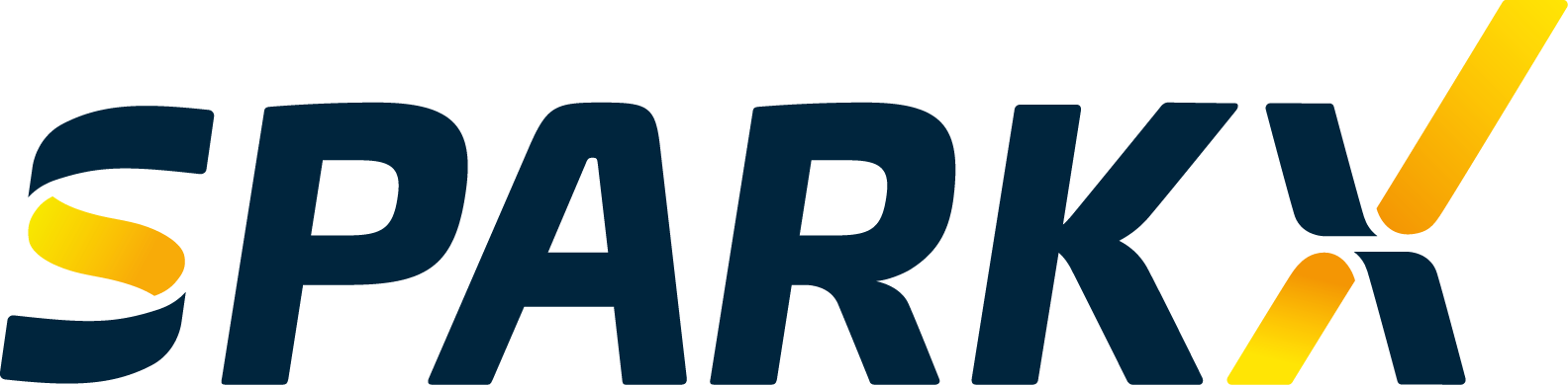 <a href="https://sparkx.com/"><b>Sparkx Hasselt</b></a>