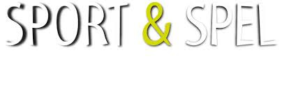 <a href="https://www.sportenspel.be/nl"><b>Sport & Spel</b></a>
